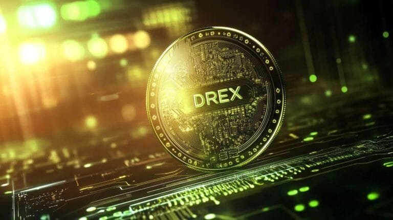 Drex
